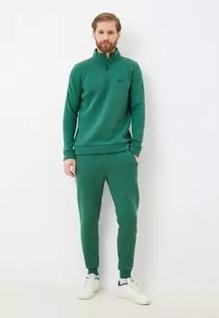 Костюм спортивный Holo Generation