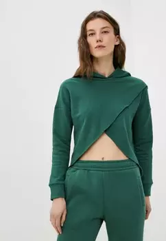 Костюм спортивный Holo Generation