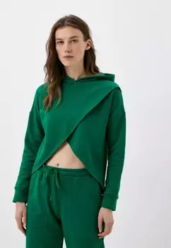 Костюм спортивный Holo Generation