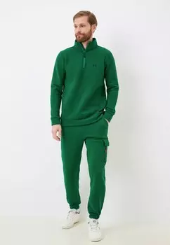 Костюм спортивный Holo Generation