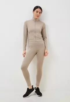 Костюм спортивный Holo Generation