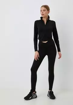 Костюм спортивный Holo Generation