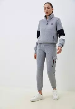 Костюм спортивный Holo Generation