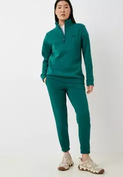 Костюм спортивный Holo Generation