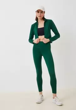 Костюм спортивный Holo Generation