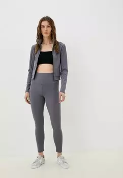 Костюм спортивный Holo Generation