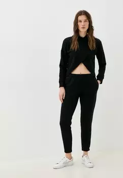 Костюм спортивный Holo Generation