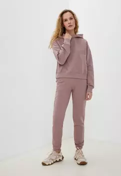 Костюм спортивный Icehot