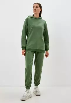 Костюм спортивный Icehot