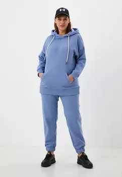 Костюм спортивный Idekka