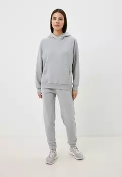 Костюм спортивный Idekka