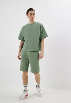 Костюм спортивный Ihomelux