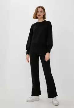 Костюм спортивный Ihomelux