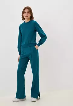 Костюм спортивный Ihomelux