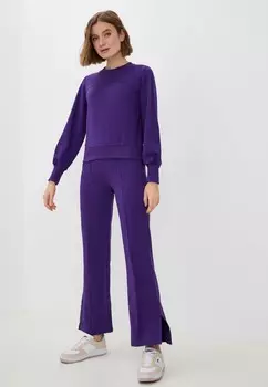 Костюм спортивный Ihomelux