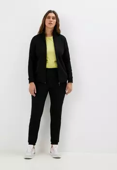 Костюм спортивный Ihomelux