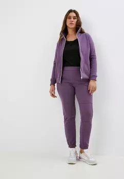 Костюм спортивный Ihomelux