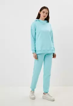 Костюм спортивный Ihomelux