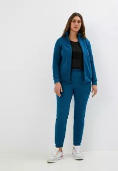 Костюм спортивный Ihomelux