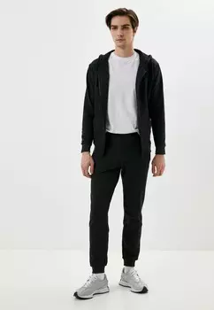 Костюм спортивный Ihomelux