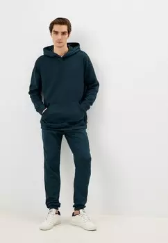 Костюм спортивный Ihomelux