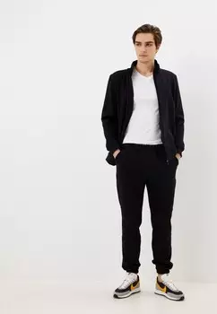 Костюм спортивный Ihomelux