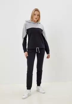 Костюм спортивный Ihomelux