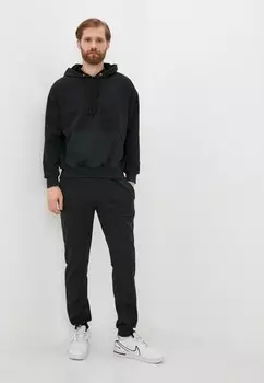 Костюм спортивный Ihomelux