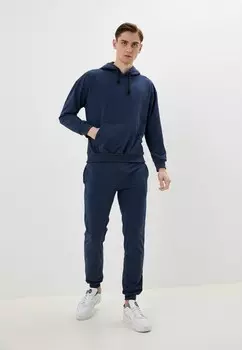 Костюм спортивный Ihomelux