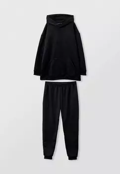 Костюм спортивный Ihomelux