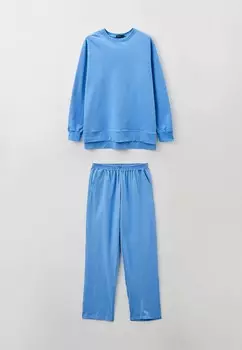 Костюм спортивный Ihomelux