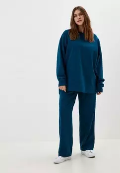 Костюм спортивный Ihomelux