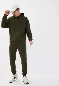 Костюм спортивный Irma Dressy