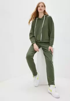 Костюм спортивный Irma Dressy