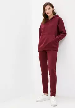 Костюм спортивный Irma Dressy