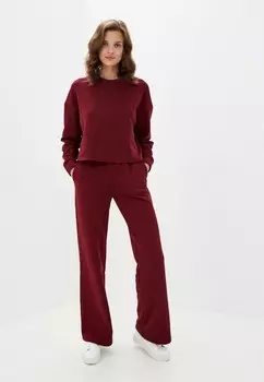 Костюм спортивный Irma Dressy