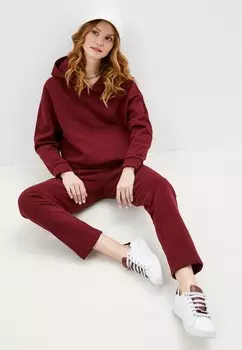 Костюм спортивный Irma Dressy