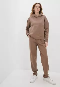 Костюм спортивный Irma Dressy