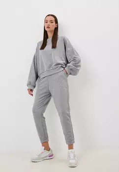 Костюм спортивный Izabella