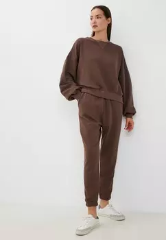 Костюм спортивный Izabella