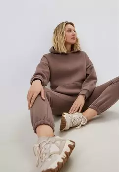 Костюм спортивный Izabella