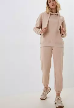 Костюм спортивный Izabella