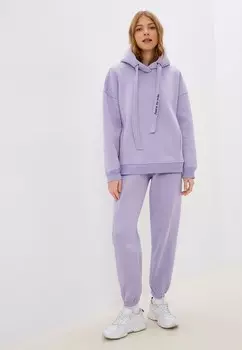 Костюм спортивный Izabella