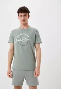 Костюм спортивный Jack &amp; Jones