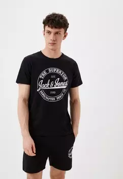 Костюм спортивный Jack &amp; Jones