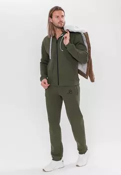 Костюм спортивный Jam8