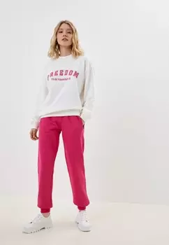 Костюм спортивный Jam8