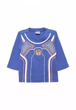 Костюм спортивный Ёмаё