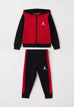 Костюм спортивный Jordan