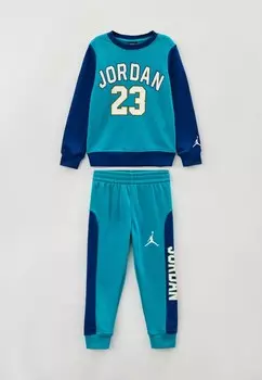 Костюм спортивный Jordan